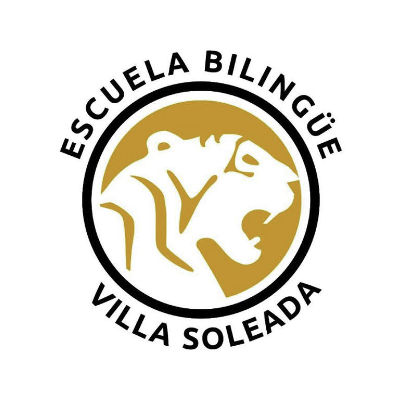 Villa Soleada Bilingual School
